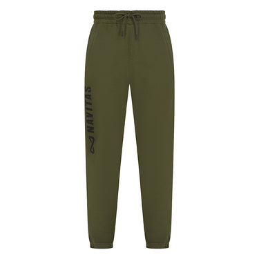 CORE Green Joggers